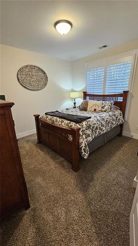 670 Poplar Street, Monroe, GA 30655