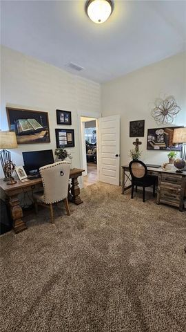 670 Poplar Street, Monroe, GA 30655