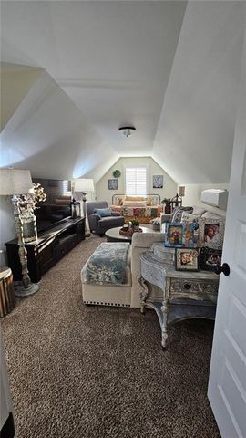 670 Poplar Street, Monroe, GA 30655