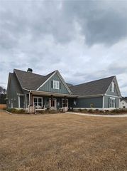 670 Poplar Street, Monroe, GA 30655