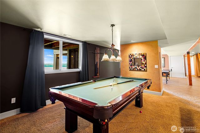 4702 Browns Point Boulevard NE, Tacoma, WA 98422