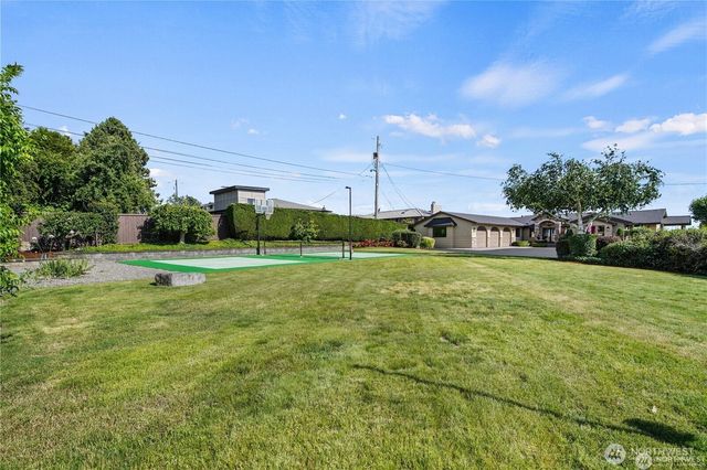 4702 Browns Point Boulevard NE, Tacoma, WA 98422