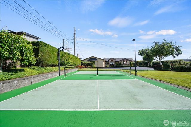 4702 Browns Point Boulevard NE, Tacoma, WA 98422
