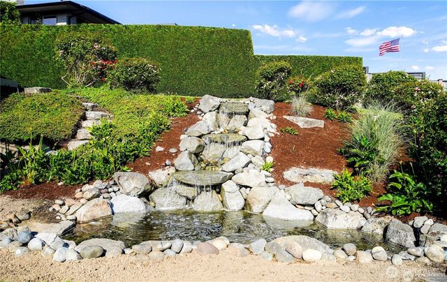 4702 Browns Point Boulevard NE, Tacoma, WA 98422