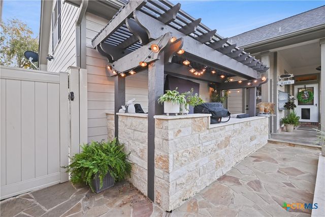 1630 Cotton Crossing Lane, New Braunfels, TX 78130