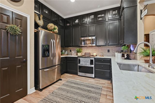 1630 Cotton Crossing Lane, New Braunfels, TX 78130