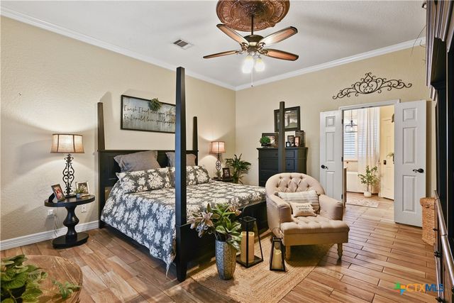 1630 Cotton Crossing Lane, New Braunfels, TX 78130