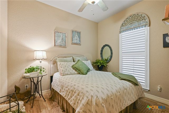 1630 Cotton Crossing Lane, New Braunfels, TX 78130