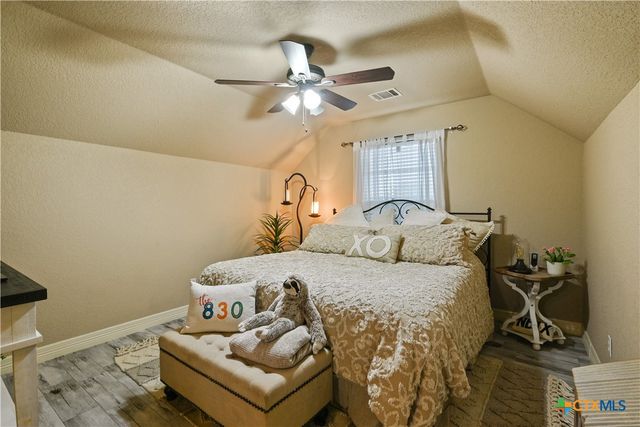 1630 Cotton Crossing Lane, New Braunfels, TX 78130