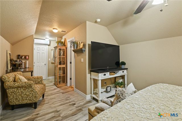 1630 Cotton Crossing Lane, New Braunfels, TX 78130