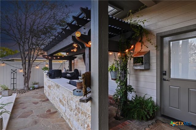 1630 Cotton Crossing Lane, New Braunfels, TX 78130