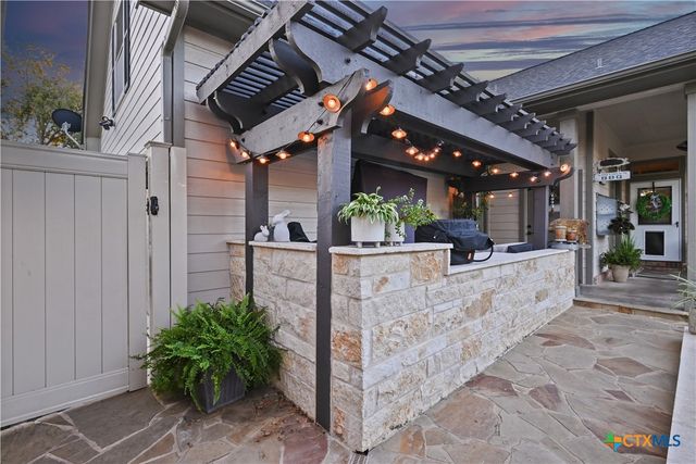 1630 Cotton Crossing Lane, New Braunfels, TX 78130