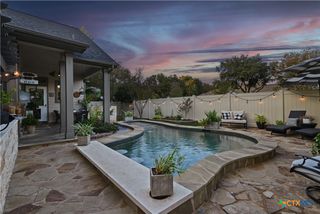 1630 Cotton Crossing Lane, New Braunfels, TX 78130