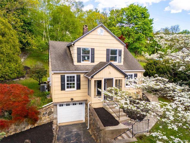 18 Cricketown Road, Stony Point, NY 10980