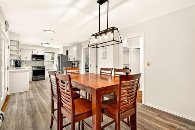 18 Cricketown Road, Stony Point, NY 10980