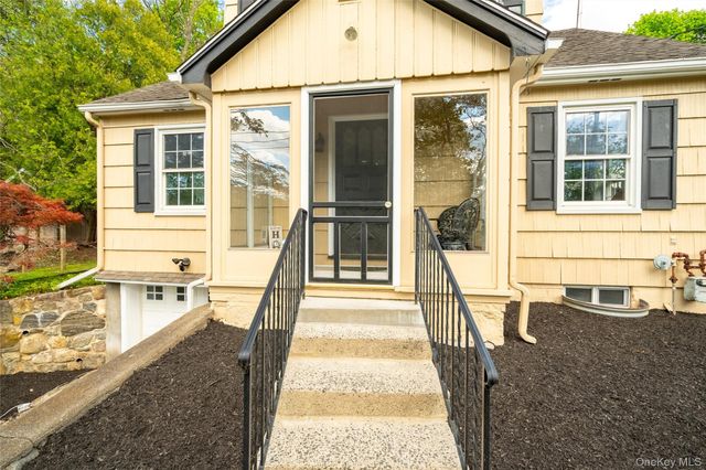 18 Cricketown Road, Stony Point, NY 10980