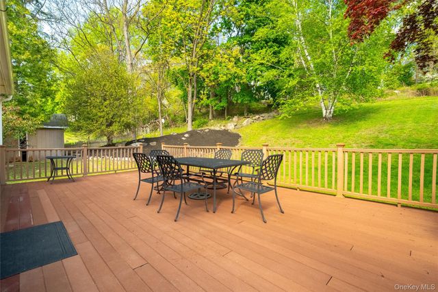 18 Cricketown Road, Stony Point, NY 10980