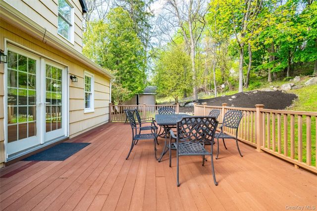 18 Cricketown Road, Stony Point, NY 10980