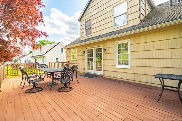 18 Cricketown Road, Stony Point, NY 10980