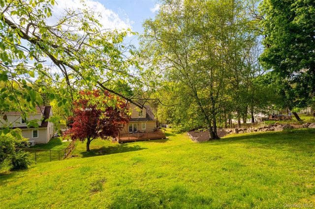 18 Cricketown Road, Stony Point, NY 10980