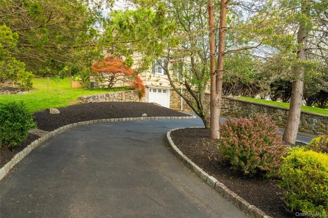 18 Cricketown Road, Stony Point, NY 10980