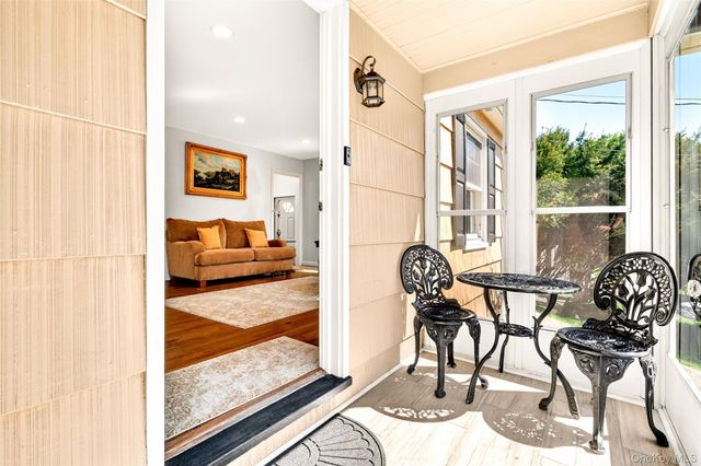 18 Cricketown Road, Stony Point, NY 10980