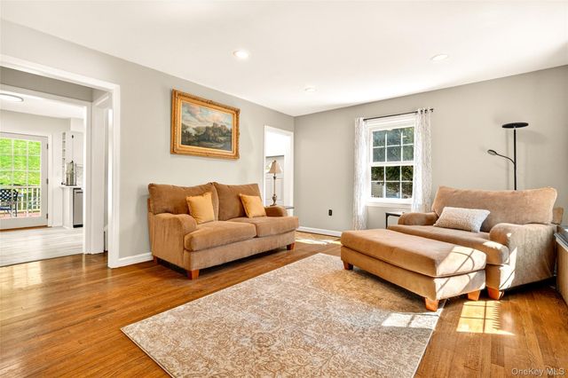 18 Cricketown Road, Stony Point, NY 10980