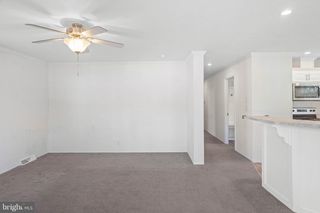 17247 PINEWATER DR, Lewes, DE 19958