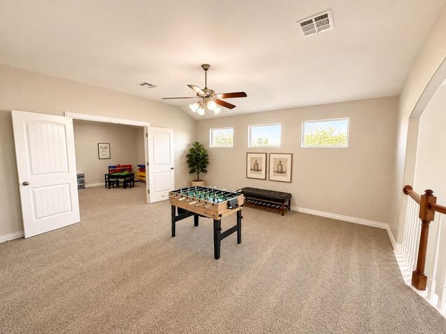 237 Cardinal DR, Bastrop, TX 78659