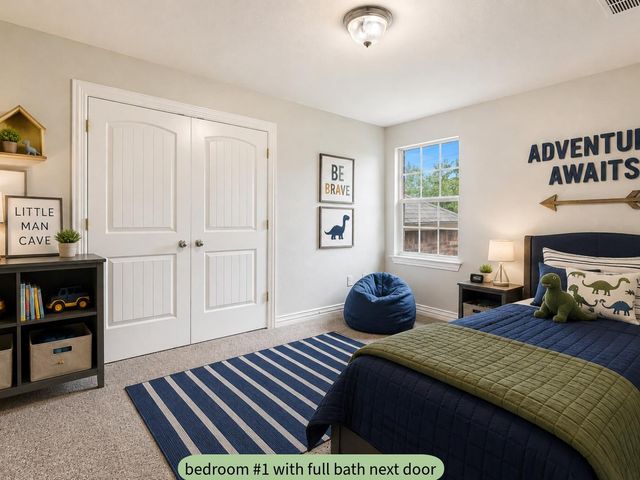237 Cardinal DR, Bastrop, TX 78659