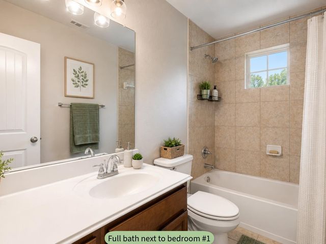237 Cardinal DR, Bastrop, TX 78659