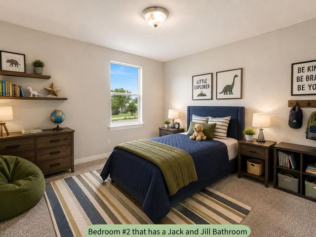 237 Cardinal DR, Bastrop, TX 78659
