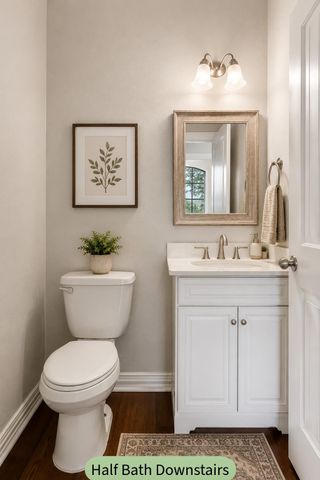 237 Cardinal DR, Bastrop, TX 78659