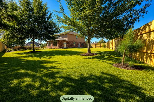 237 Cardinal DR, Bastrop, TX 78659