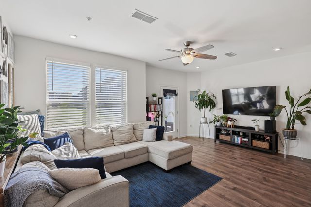 3310 Deerchase Cir, Murfreesboro, TN 37129