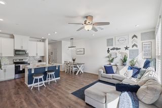 3310 Deerchase Cir, Murfreesboro, TN 37129