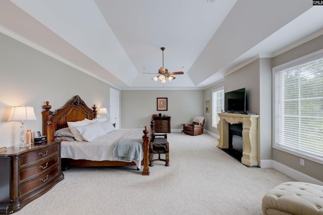 305 Northlake Road, Columbia, SC 29223