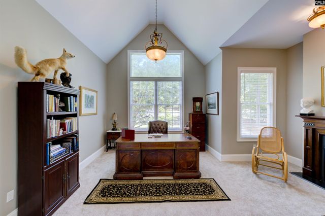 305 Northlake Road, Columbia, SC 29223