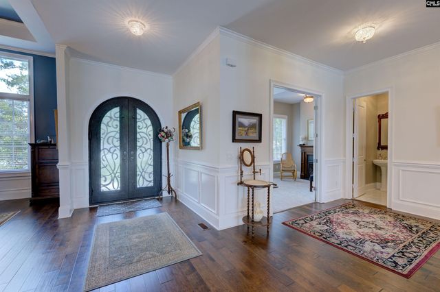 305 Northlake Road, Columbia, SC 29223