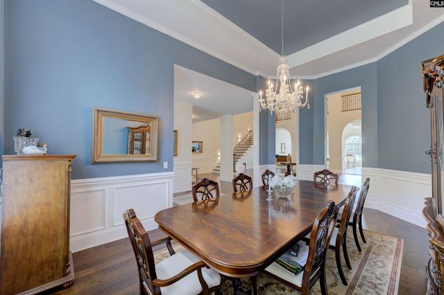 305 Northlake Road, Columbia, SC 29223