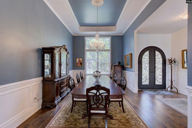 305 Northlake Road, Columbia, SC 29223