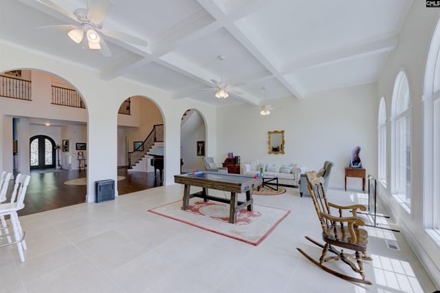 305 Northlake Road, Columbia, SC 29223