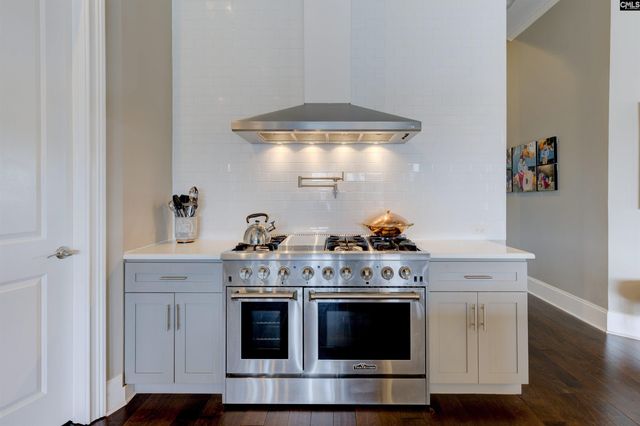 305 Northlake Road, Columbia, SC 29223