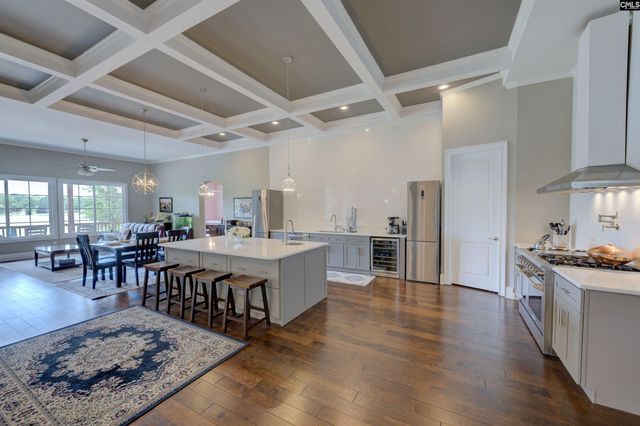 305 Northlake Road, Columbia, SC 29223