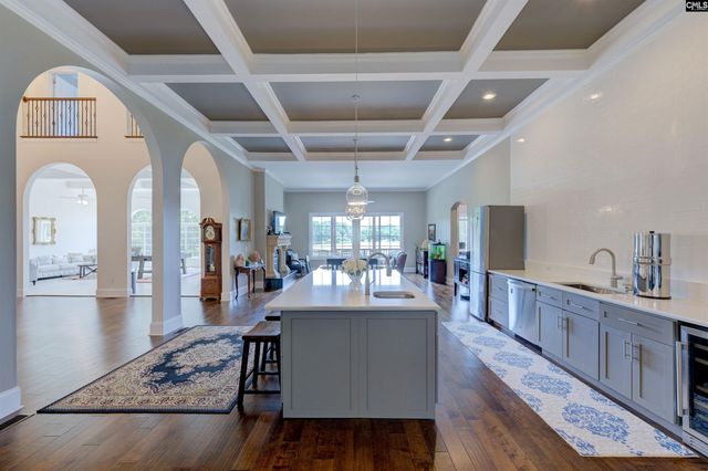 305 Northlake Road, Columbia, SC 29223