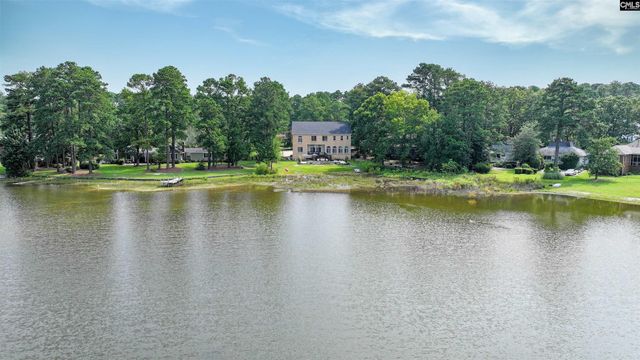 305 Northlake Road, Columbia, SC 29223