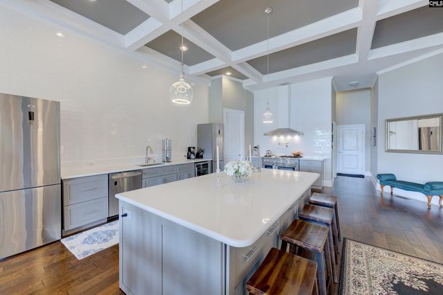 305 Northlake Road, Columbia, SC 29223