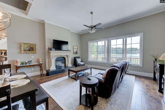 305 Northlake Road, Columbia, SC 29223