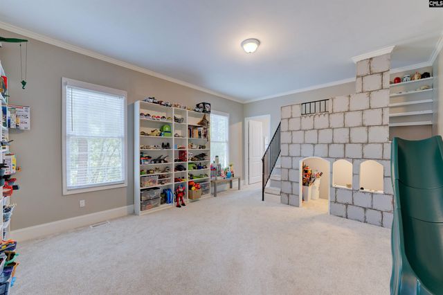 305 Northlake Road, Columbia, SC 29223