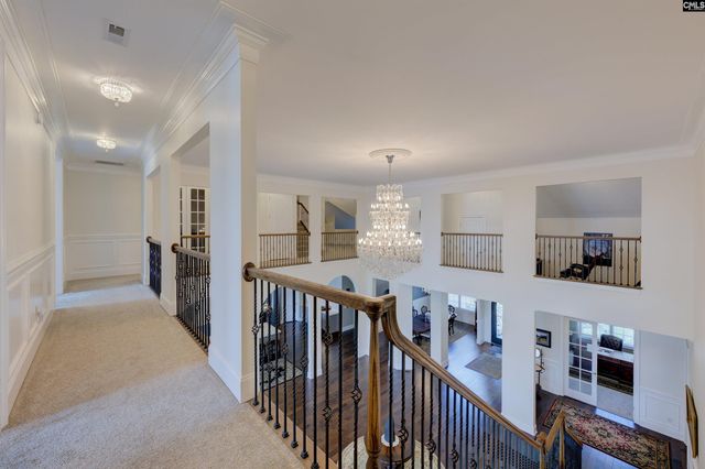 305 Northlake Road, Columbia, SC 29223